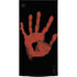 Bloody Handprint XBox Series X Digital Edition Console Skin